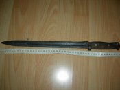 DSCN0967.jpg