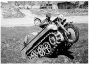 WH.1960 Kettenkrad.jpg