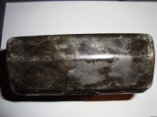 s0987088.jpg