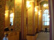 DSC02583.jpg№1.jpg