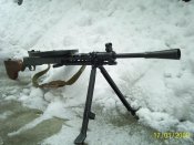 ДП-27.JPG