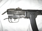 ппш2...jpg