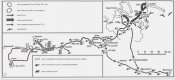 танки Т-35 в сражении у Дубно.jpg