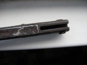 IMG_1740.jpg