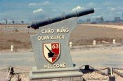 Artillery_arvn11.jpg