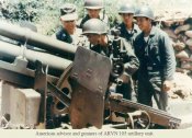 Artillery_arvn40.jpg