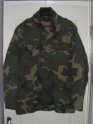 IMG_4282.jpg