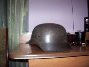 Изображение 270.jpg