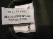 Изображение 1004.jpg
