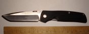 DSC09759.jpg