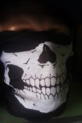 20180703_101323.jpg