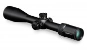 rfl_strike-eagle_4-24x50-moa_bl-t.jpg
