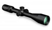 rfl_strike-eagle_4-24x50-moa_fr-t.jpg