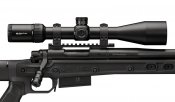 rfl_strike-eagle_4-24x50-moa_mounted-t.jpg