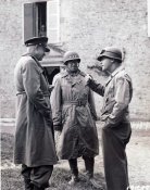 guns-10.jpg