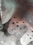 20180703_110434.jpg