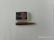 IMG-3cd8ccd95593b7ca83557021b233497d-V.jpg