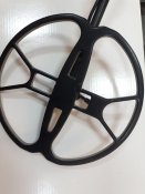 20180703_133744.jpg