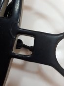 20180703_133751.jpg