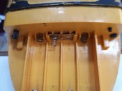 20180703_133851.jpg