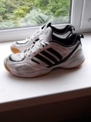 20180703_151451.jpg