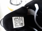 20180703_151528.jpg