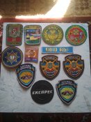 IMG_20180703_154513.jpg