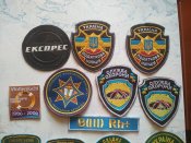 IMG_20180703_160153.jpg