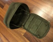Condor Outdoor Side Kick Pouch