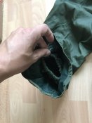 Пончо