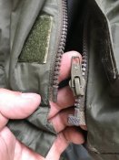 Пончо