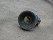 IMG_8183.JPG