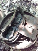 20180628_131044.jpg
