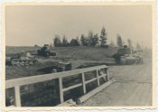Kliment Woroschilow KW-1.JPG