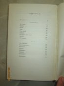 Тлеющие угли -1960г