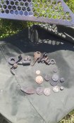 20180703_103559.jpg