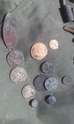 20180703_103610.jpg