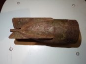 Изображение 308.jpg