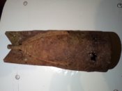 Изображение 309.jpg