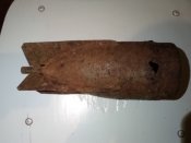 Изображение 310.jpg