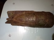 Изображение 311.jpg