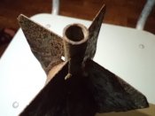 Изображение 314.jpg