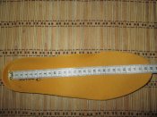 IMG_1750.JPG