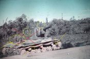 kw21941.JPG