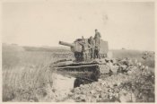 Panzer KW-2 auch KV-2.jpg
