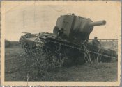 Russischer Grosspanzer.jpg