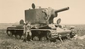 Ostfront Panzer Tank Beutepanzer 2.jpg