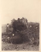 Vormarsch 1941 juli.JPG