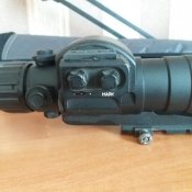 20180623_161455.jpg