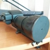 20180623_161450.jpg